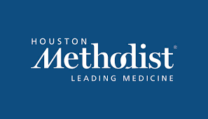methodist logo 